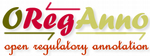 ORegAnno: Open Regulatory Annotation