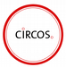 Circos