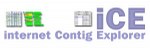 Internet Contig Explorer (iCE)