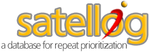 Satellog