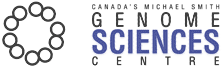 Genome Sciences Centre