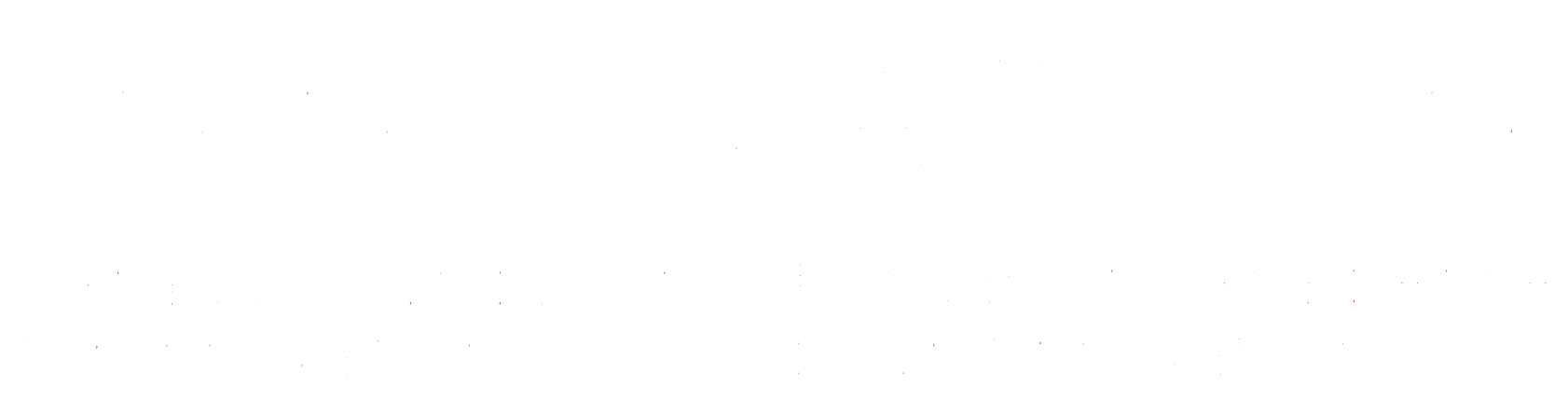 Canada Foundation for Innovation