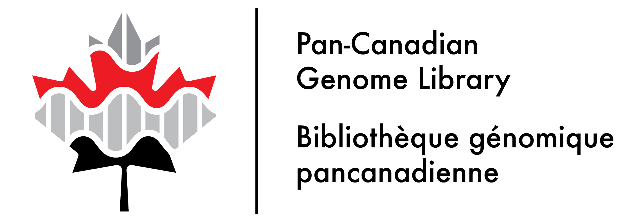 PCGL