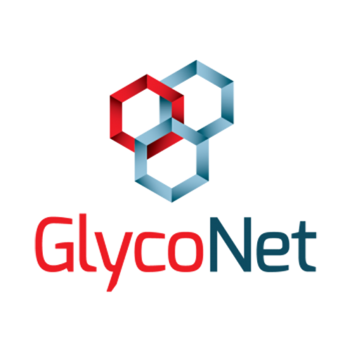 GlycoNet