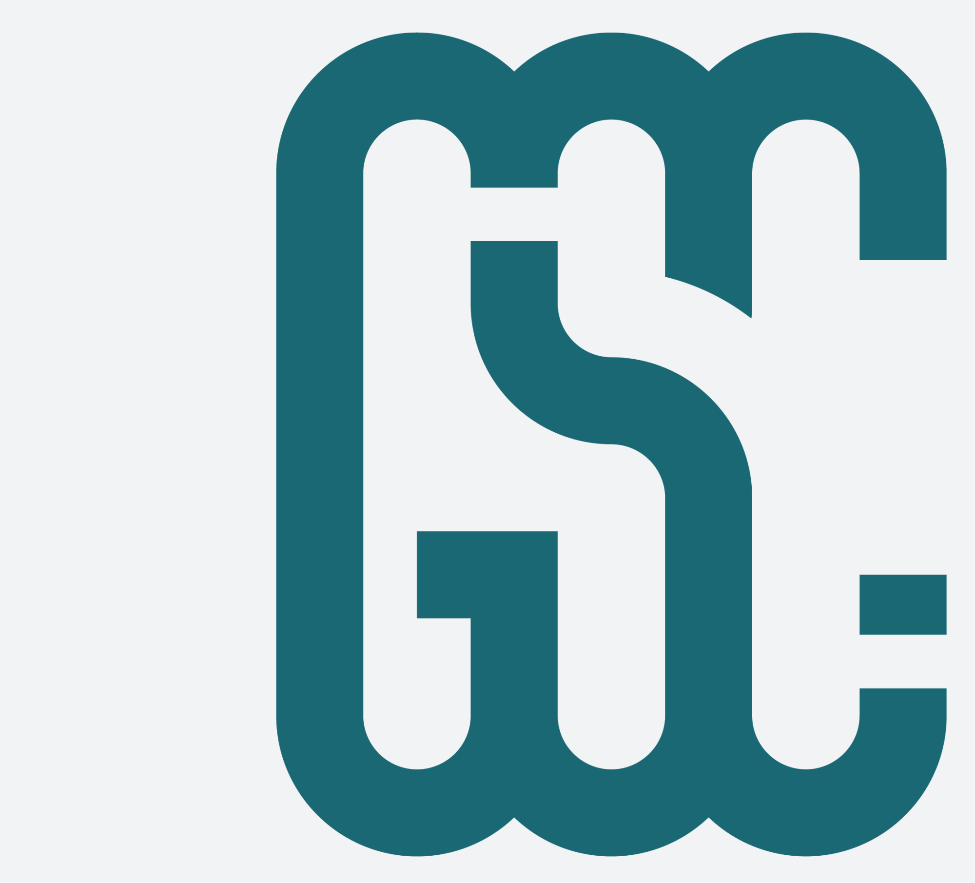 gsc-logo-story-v01-1