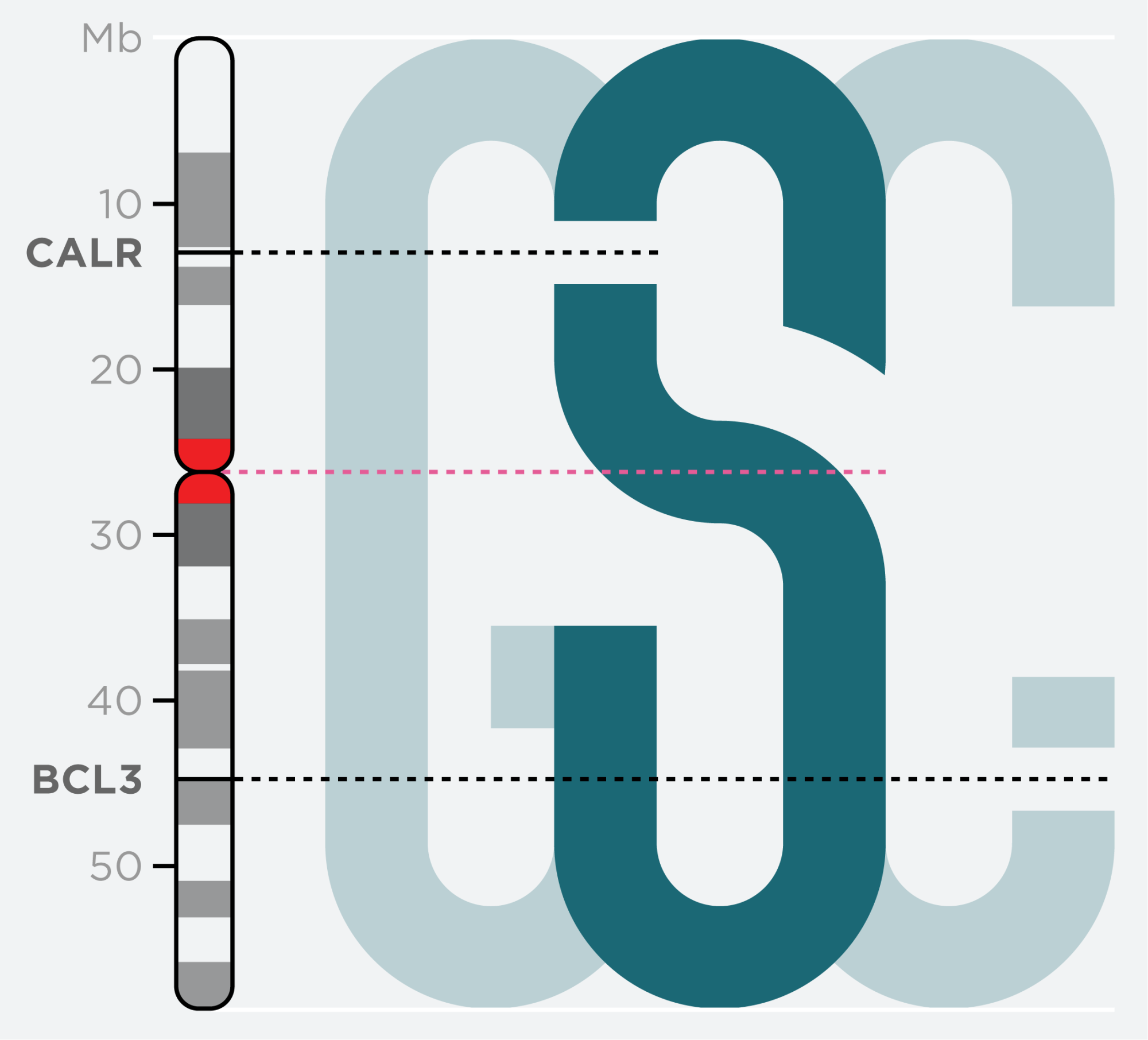 gsc-logo-story-v01-2