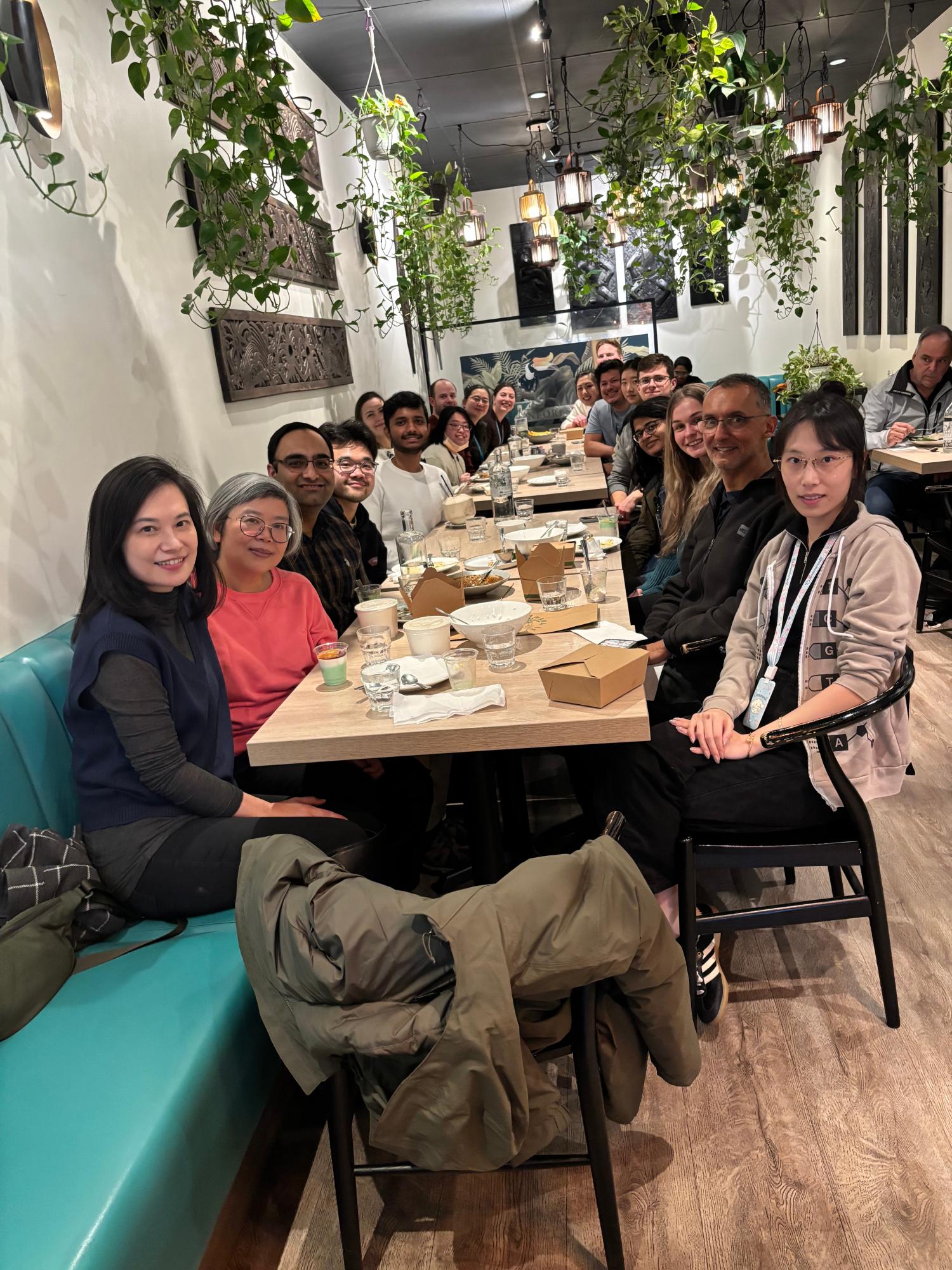 Karsan_lab_restaurant_2026