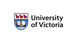 UVIC