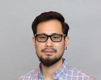 Dr. Kevin Yang