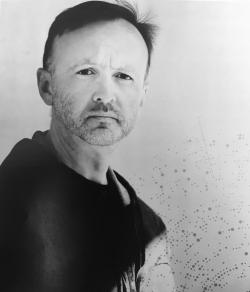 Martin K