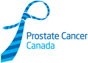 prostate cancer canada