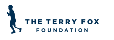 Terry Fox Foundation